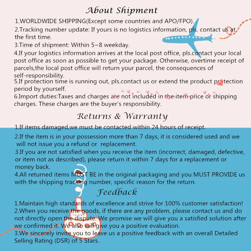 Flash Deal Sahoo Cycling Bike Bicycle Strap-On Rear Back Tail Saddle Bag Seat Bag Wedge Pack 18 Flash Deal Sahoo Cycling Bike Bicycle Strap-On Rear Back Tail Saddle Bag Seat Bag Wedge Pack 18