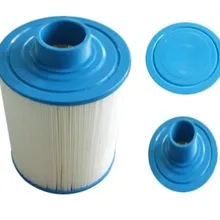 Hot tub spa filtro della piscina 17.5 cm x 14.3 cm fit Jazzi pool Russia hot tub