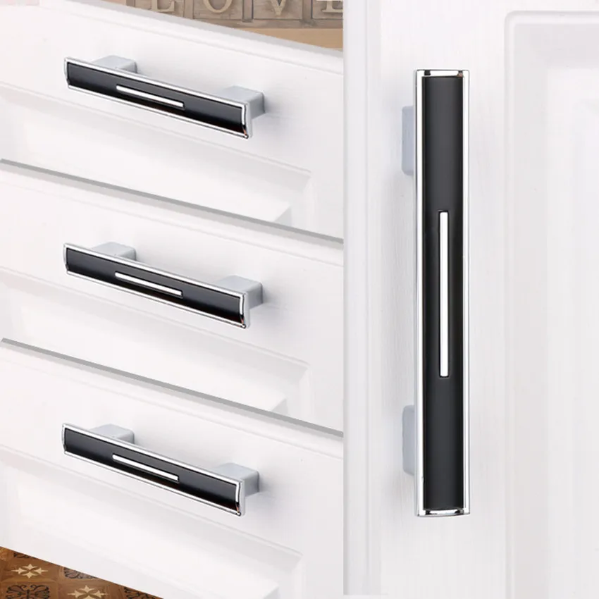 2_