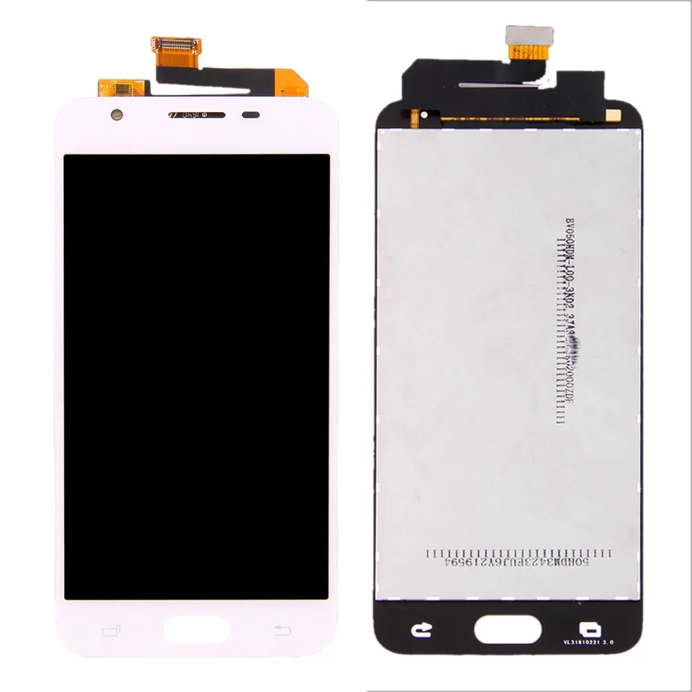 SAS0495WL