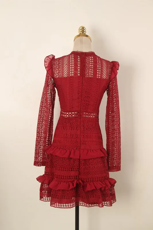 O1CN011wmns6CB4uB5EJB_!!1051146351