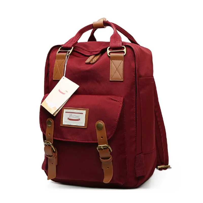 aliexpress kanken classic
