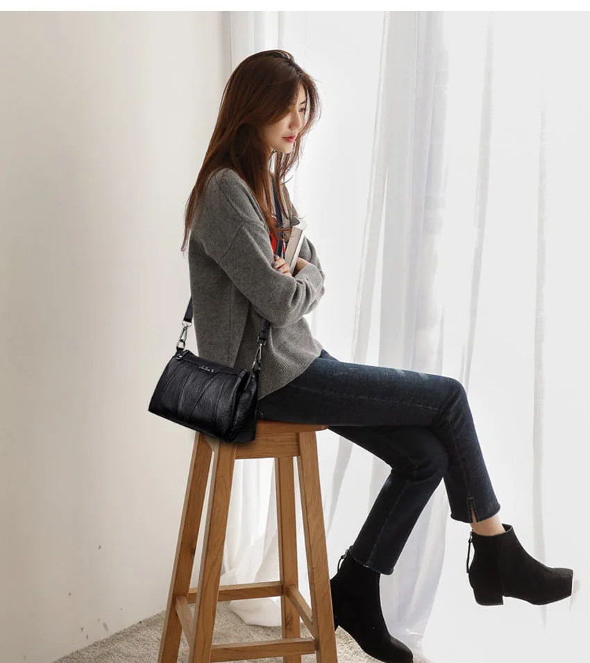crossbody bags for women 6