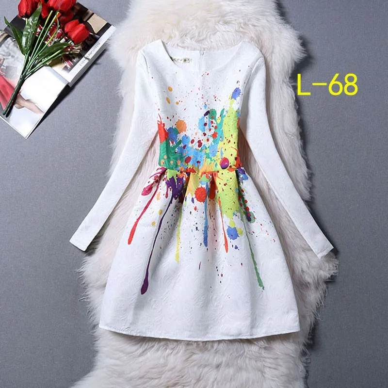 L68