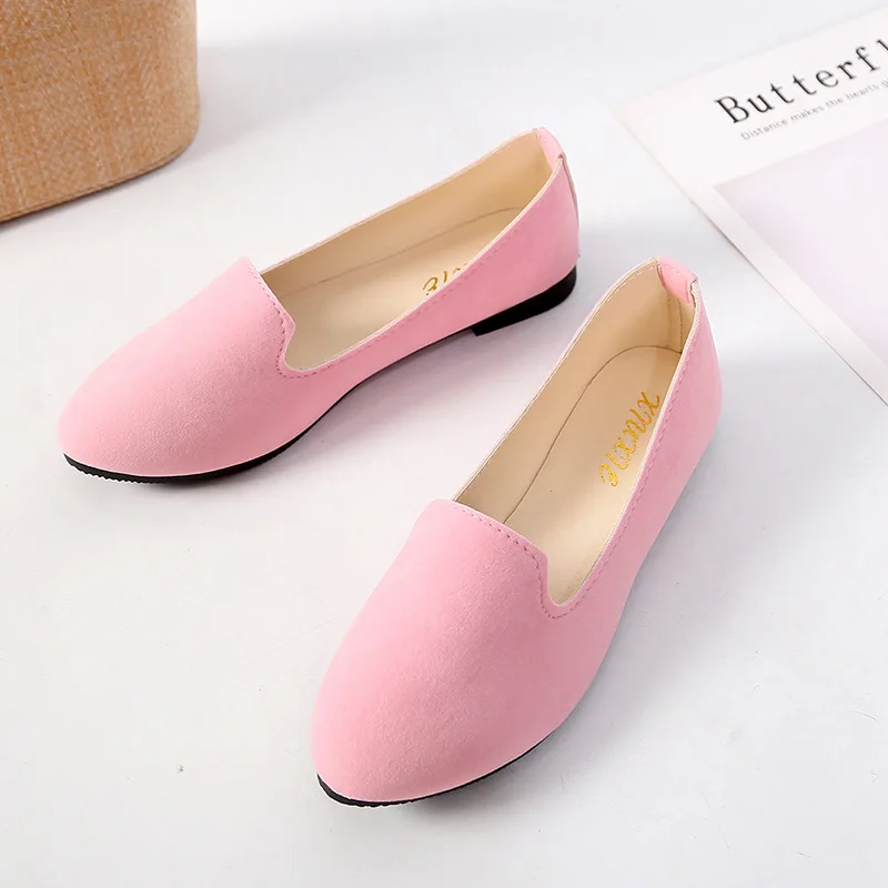 主图 (33).jpg_.webp