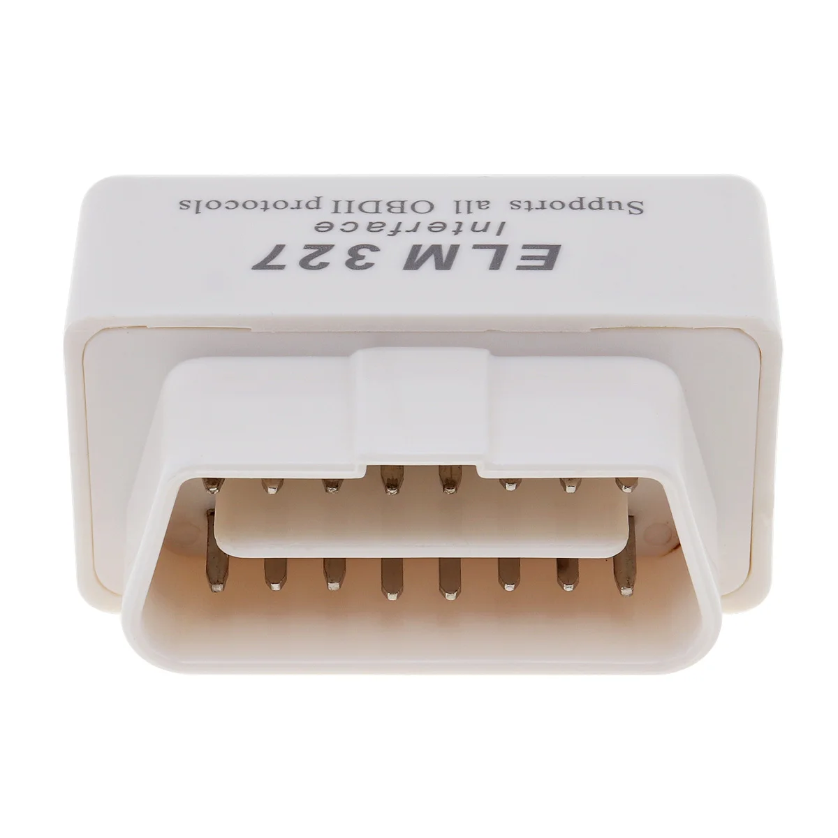 Elm327 obd2 bluetooth v1. Елм 327 supports all obd2 protocols. Аппликация на телефон для arantee supports all obdii protocols. Сканер обд 2 белый. Obd2 elm327 антенна.