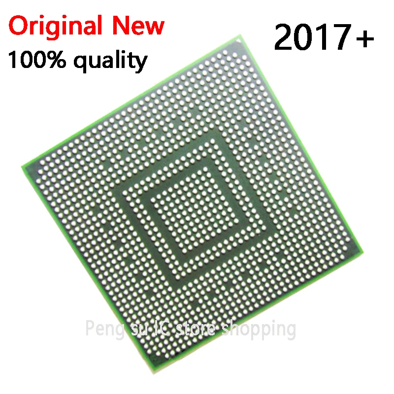 100% New G92-740-A2 G92 740 A2 G92-700-A2 700 BGA Chipset | Электроника