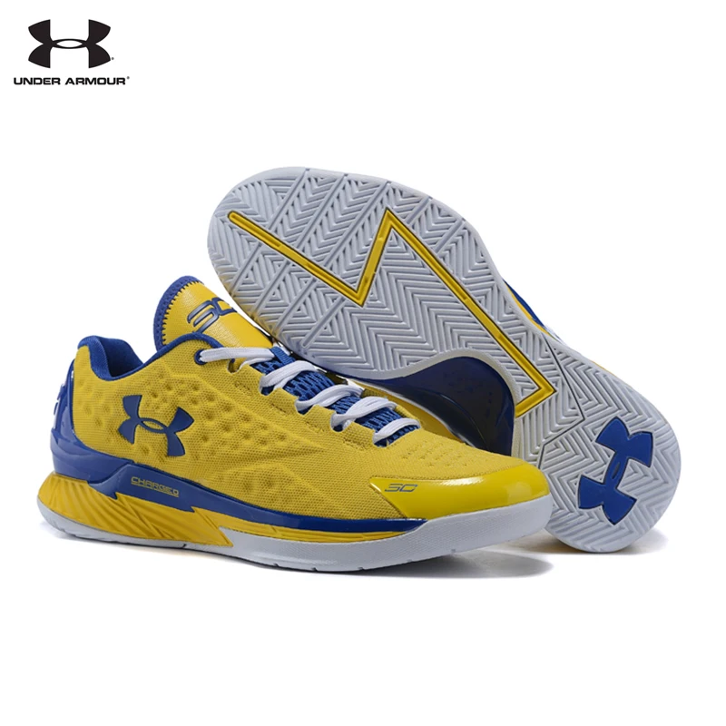 under armour classic shoes