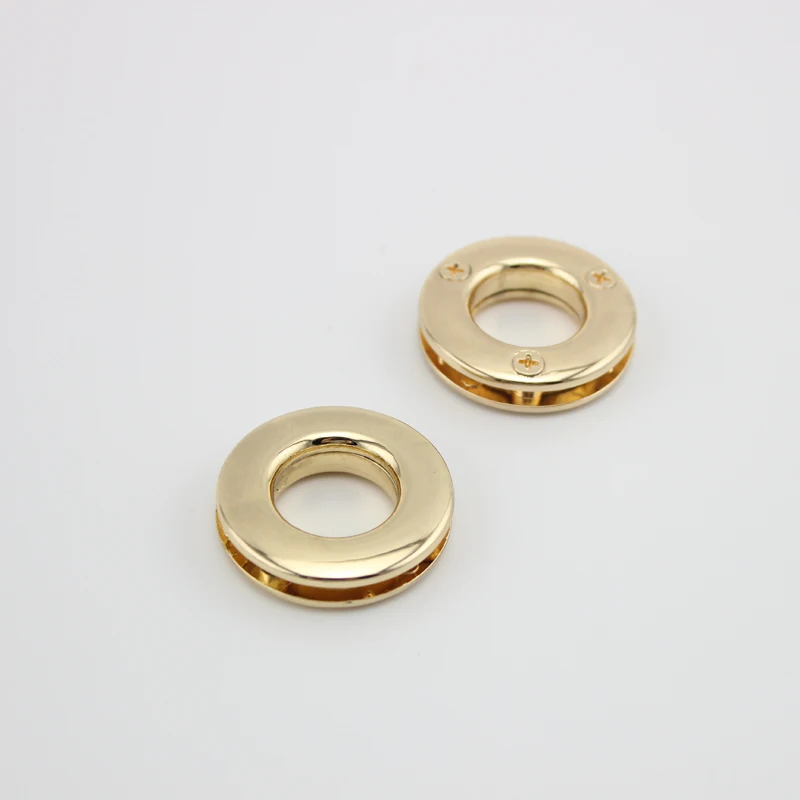 Kanghai#A21255 (11)