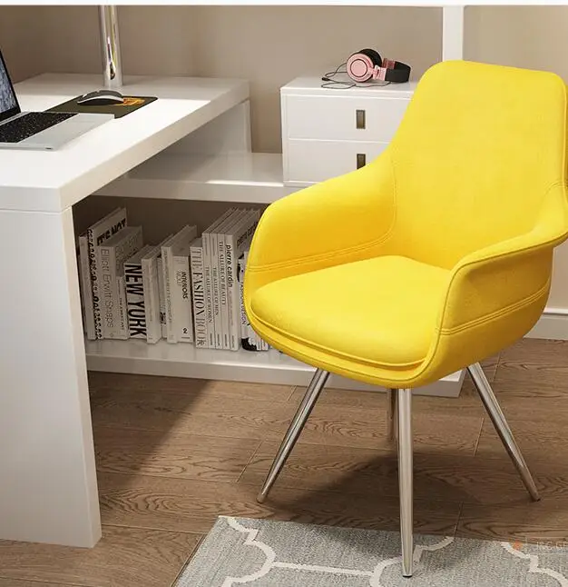 QQ20181012113905