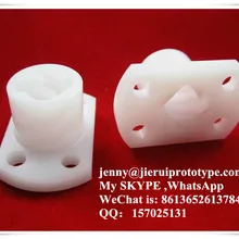 LY1-20 глиняный блок делая машину мелкосерийное производство