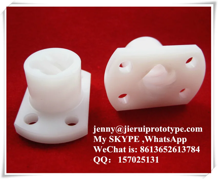 

LY1-20 Clay Block Making Machine Small Scale Production