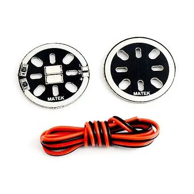 ARF 210 мм рамка из чистого углеродного волокна + NAZE32 REV6 6 DOF 1900KV LittleBee 20A 4050|naze32 rev6|littlebee