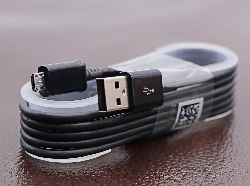 samsung s6 cover