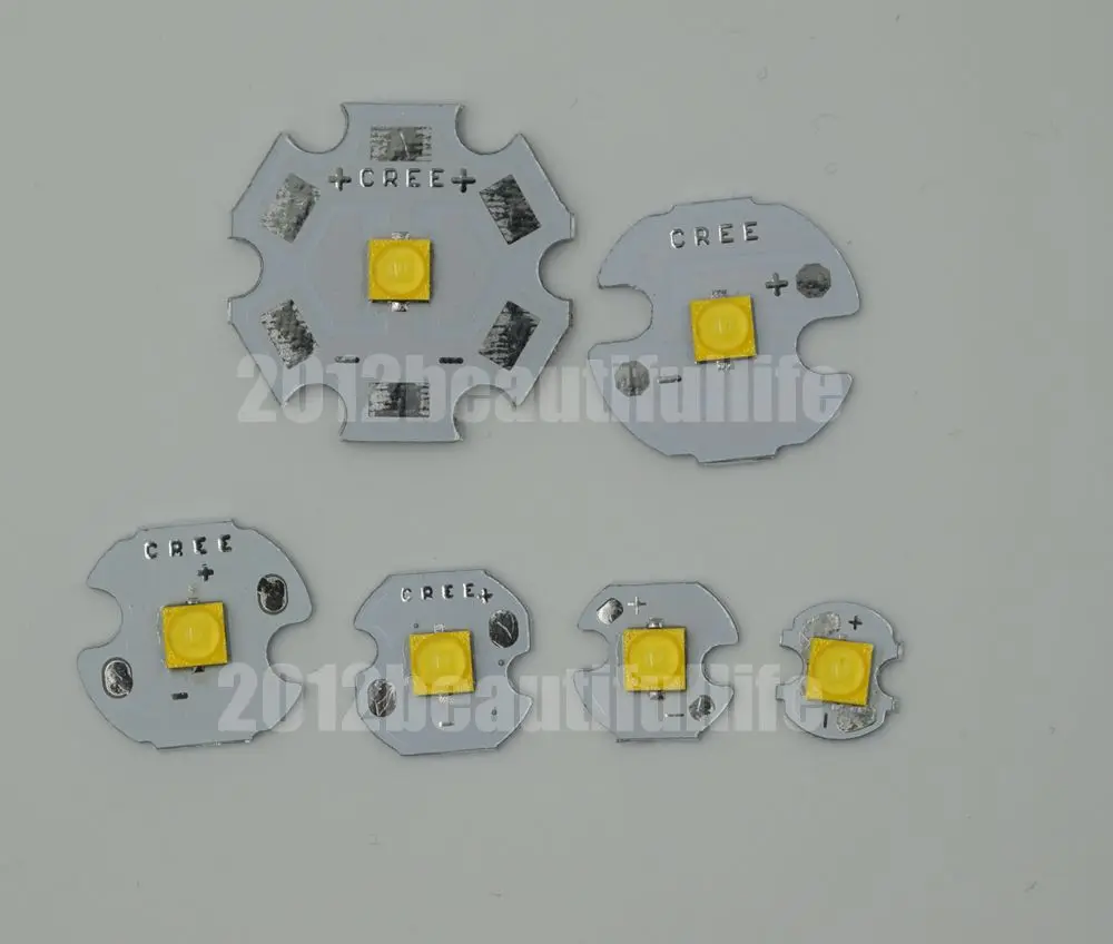 HTB1e71pQpXXXXcmXXXXq6xXFXXXq