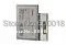 Твердотельный накопитель Kingspec ssd 1 8 дюйма ZIF 2 CE HD SSD 64 Гб HDD жесткий диск для dell mini12