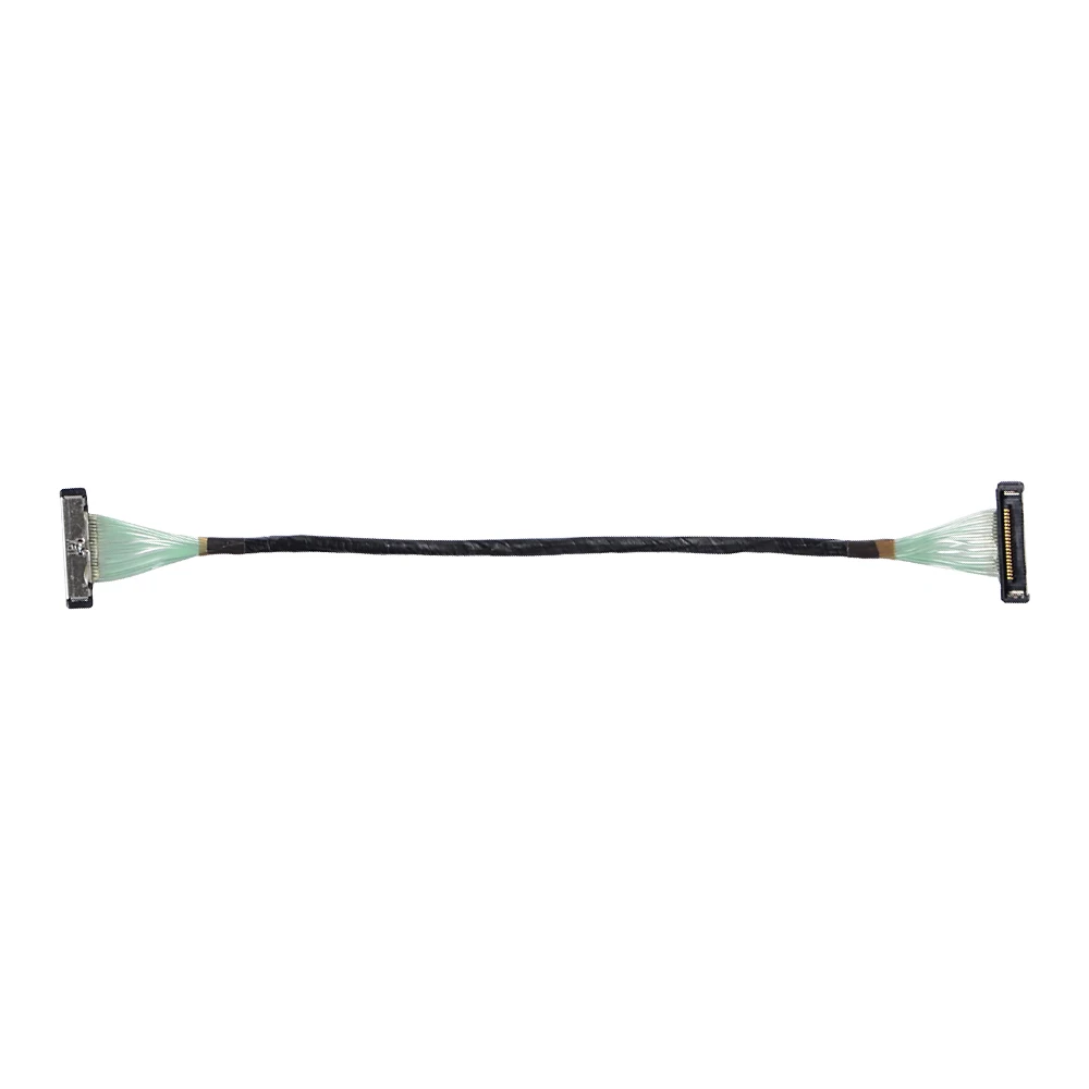 

Foxeer MIX 2 Video Output Line Cable for FPV HD Recaording Camera RC Racing Drone Parts