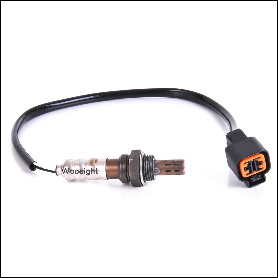 Replacement O2 Oxygen Sensor 3921023710 Car Accessories For Hyundai Trajet Accent Elantra Tiburon Kia Sportage 20105-2010 (1)