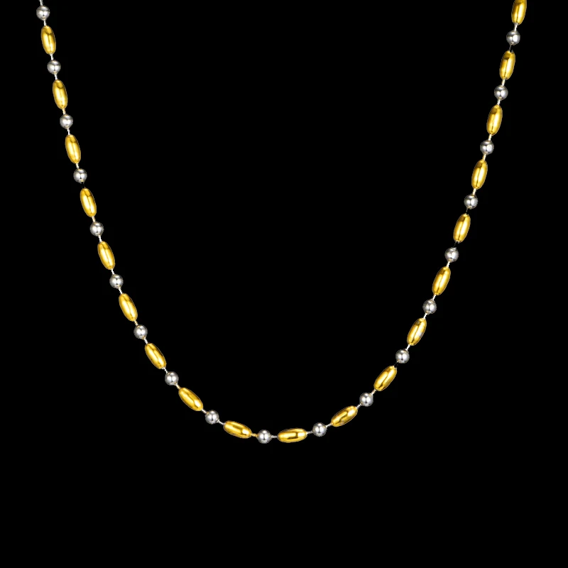 N02479SG -  (2)