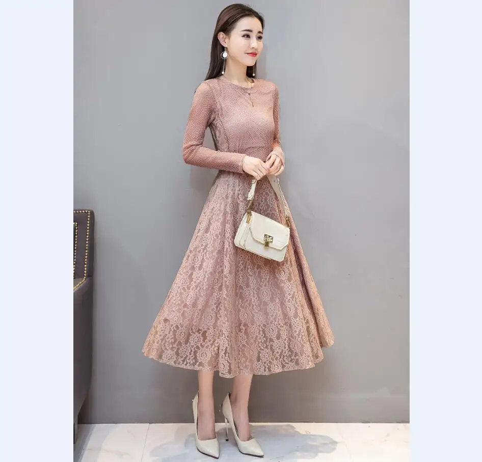 QQ20180119103427