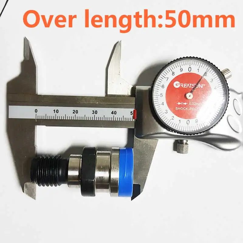 NT40-PULL-STUD-DATA-5