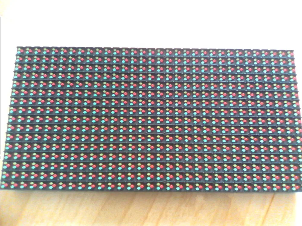 IMG_20140224_132016