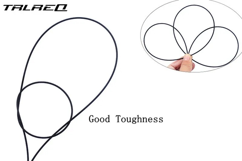 20170405_204933_008