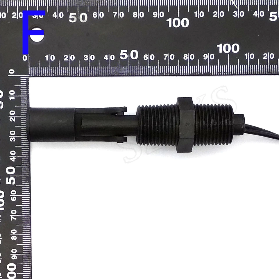 DZ00.DZ000176.DZ000176-1.DZ000176-1_03