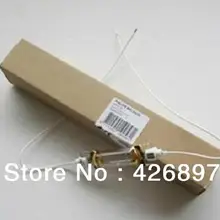 Dr. Фишер HPM17 2000 W UVA лампа диазо, печать заговора УФ-отверждения выживания, HPM 17 УФ Металлогалогенная лампа