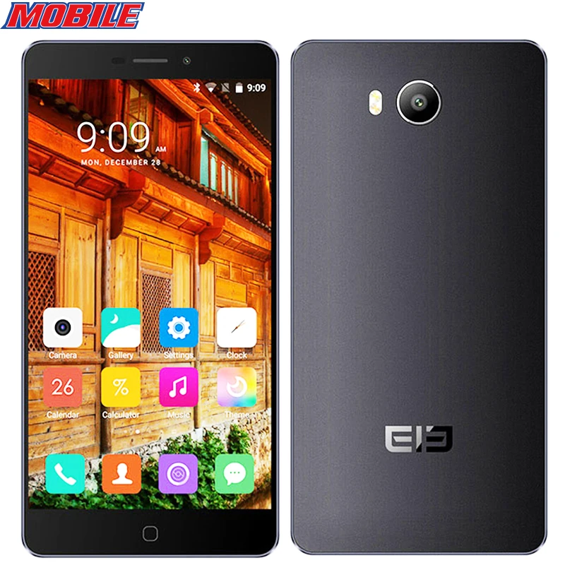 bilder für Begrenzte Rabatte! Android 7.0 Original elefon P9000 5,5 "Zoll 4G smartphone MT6755 octa-core 4 GB + 32 GB 13MP Smart Handy bilder für Begrenzte Rabatte! Android 7.0 Original elefon P9000 5,5 "Zoll 4G smartphone MT6755 octa-core 4 GB + 32 GB 13MP Smart Handy