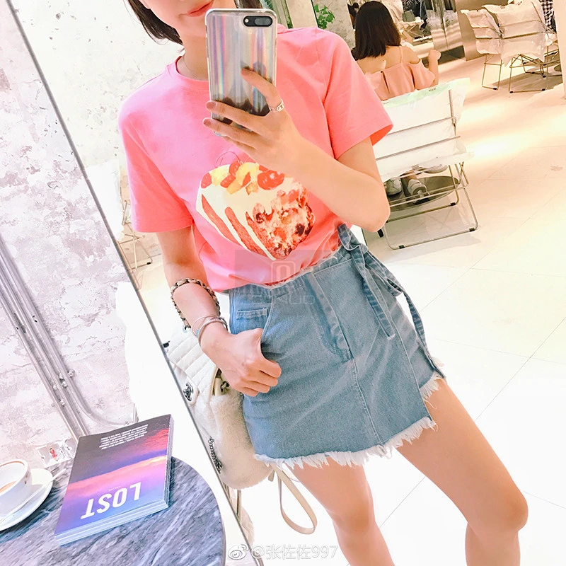 26