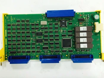 

USED 100% TESTED FANUC CIRCUIT BOARD A16B-2201-0120