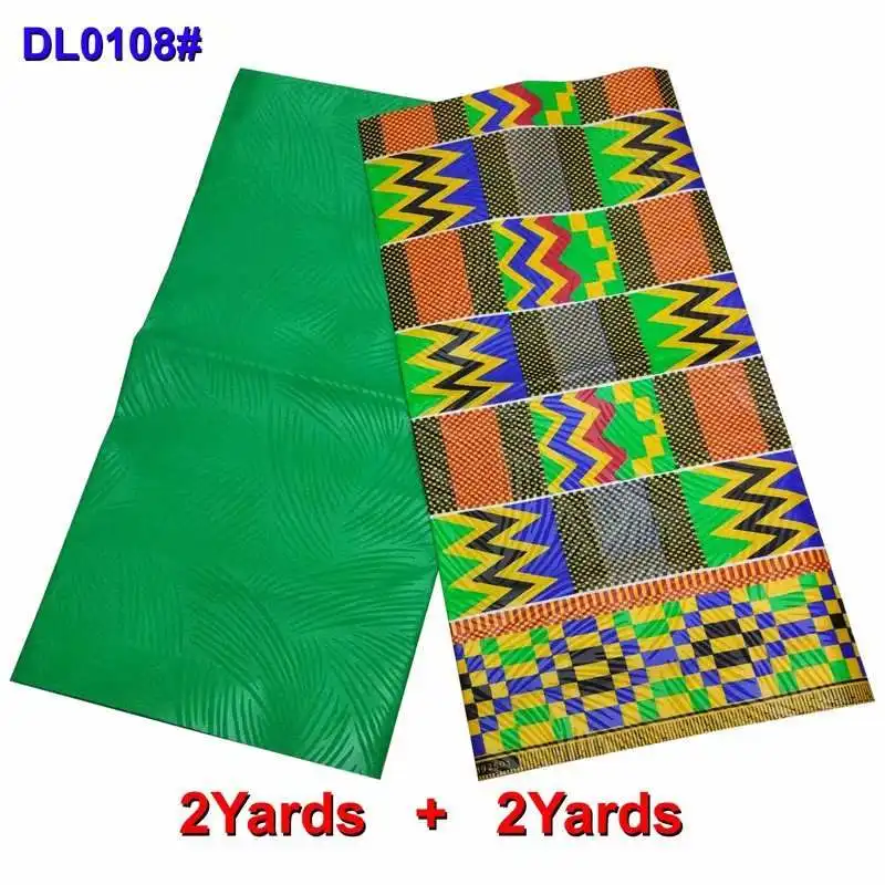 Kitenge красивые африканские восковые печатные ткани настоящий воск настоящий мягкий воск обертка Анкара, Африка java воск ткань полиэстер