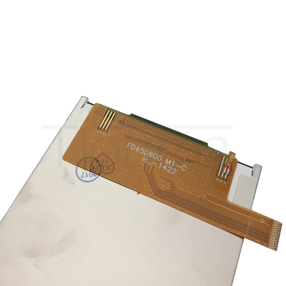 Lenovo A328 LCD Display (13)