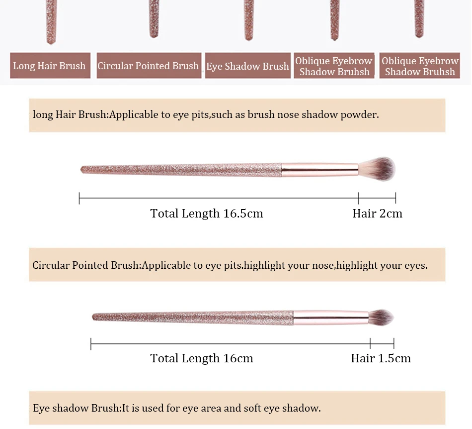 HTB1MOO0ac_vK1Rjy0Foq6xIxVXah-(1)_01_03