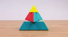 HTB1j2DZawLD8KJjSszeq6yGRpXa7