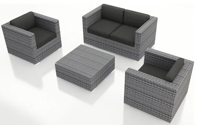 contemporary-outdoor-lounge-sets