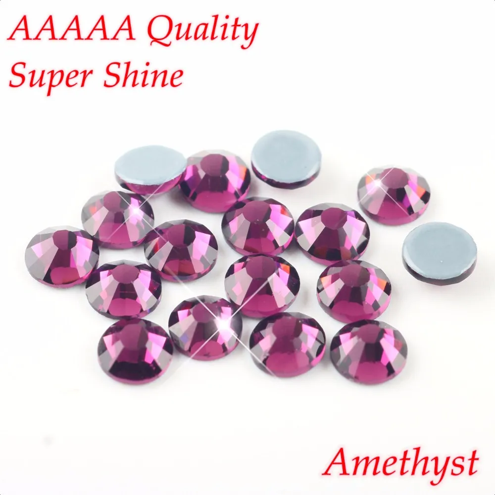 Amethyst