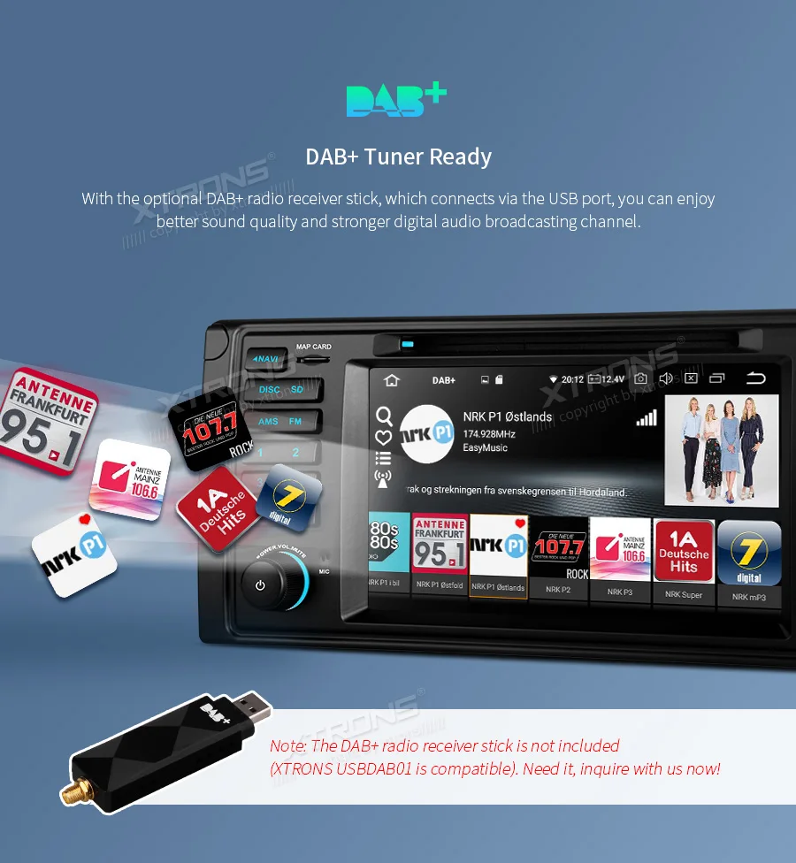 Top 7" Android 9.0 Pie OS Car DVD Multimedia GPS Radio for BMW E39 M5 1999-2003 E39 1995-2003 E38 1994-2001 with HDMI Output Support 14 Top 7" Android 9.0 Pie OS Car DVD Multimedia GPS Radio for BMW E39 M5 1999-2003 E39 1995-2003 E38 1994-2001 with HDMI Output Support 14