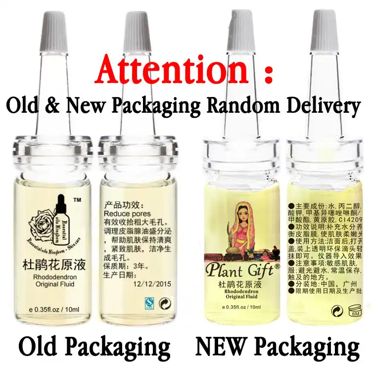 anti aging and acne skin care system
