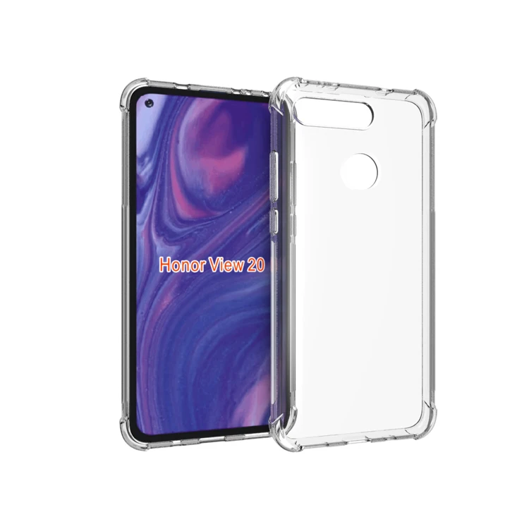 honor view 20-06
