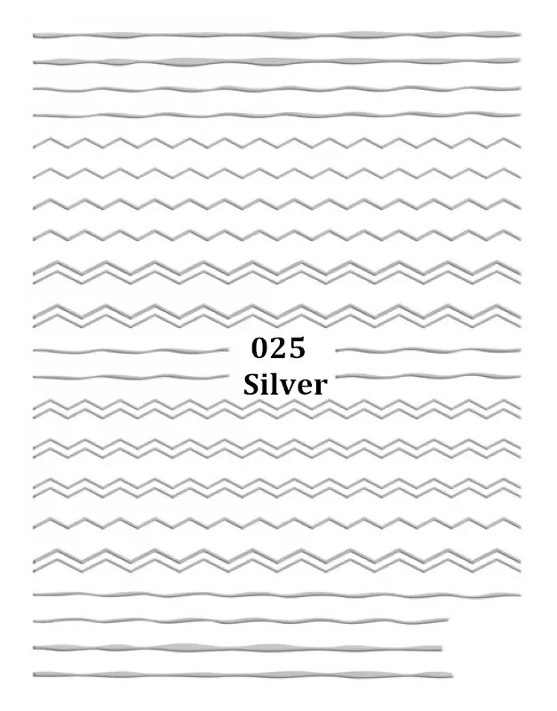 cb025_