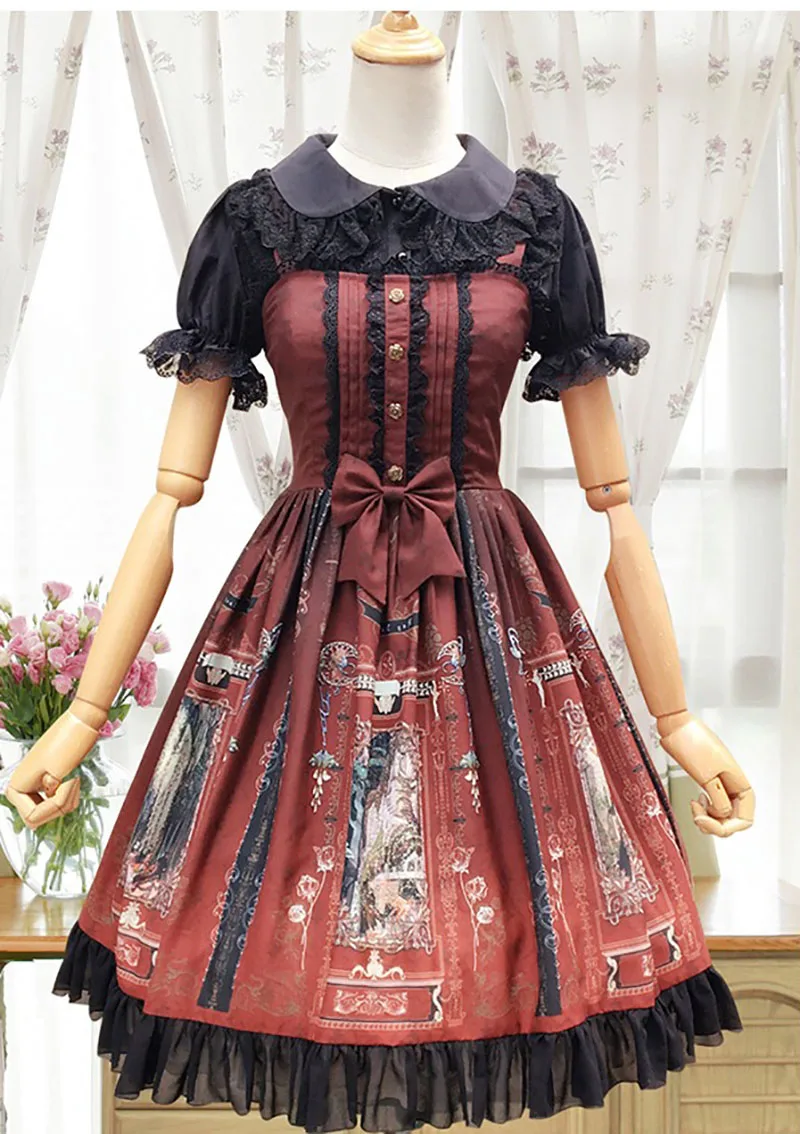 déguisement petite sirène adulte