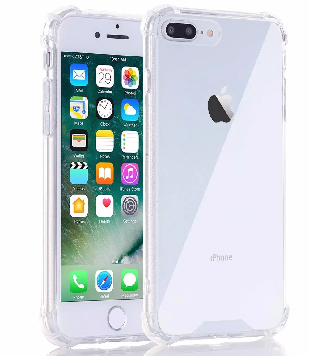 71GhLj0vx8L._SL1500_