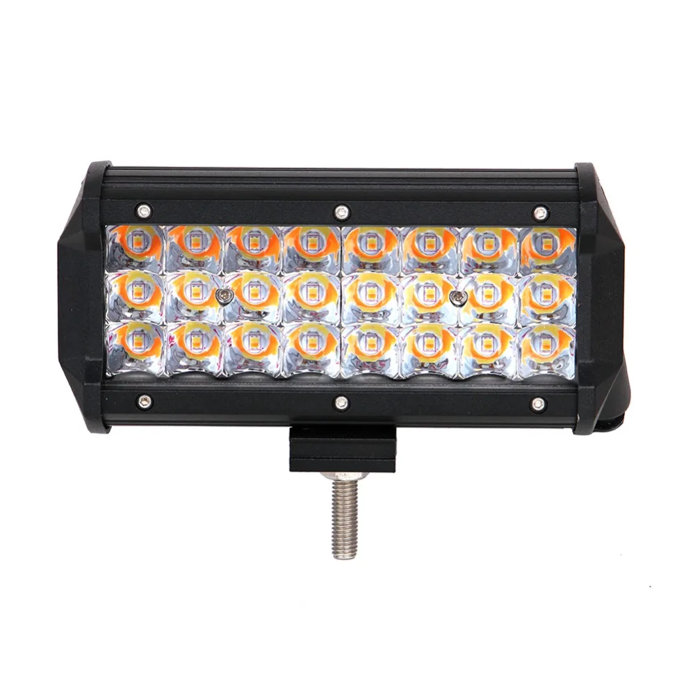 93wa-72w-s (6)
