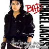 Punk Michael Jackson BAD Pants Trousers and Belt in1990'S 3