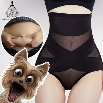 

modeling strap Control Pants waist trainer Women Shaper Slimming Sheath Women shapewear butt lifter waist strap Slimming