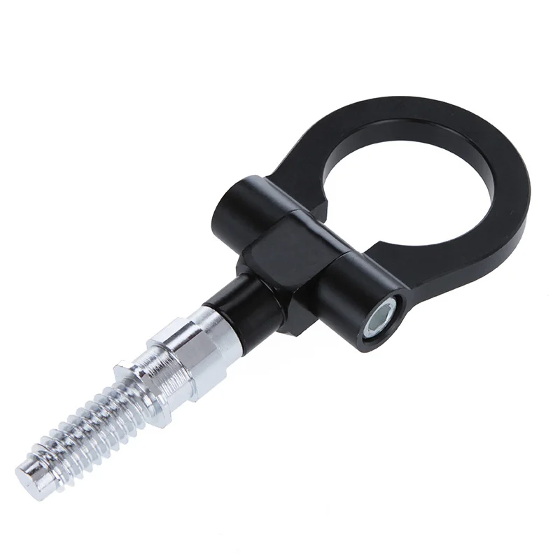 K881B-1-9bb2-q1QO