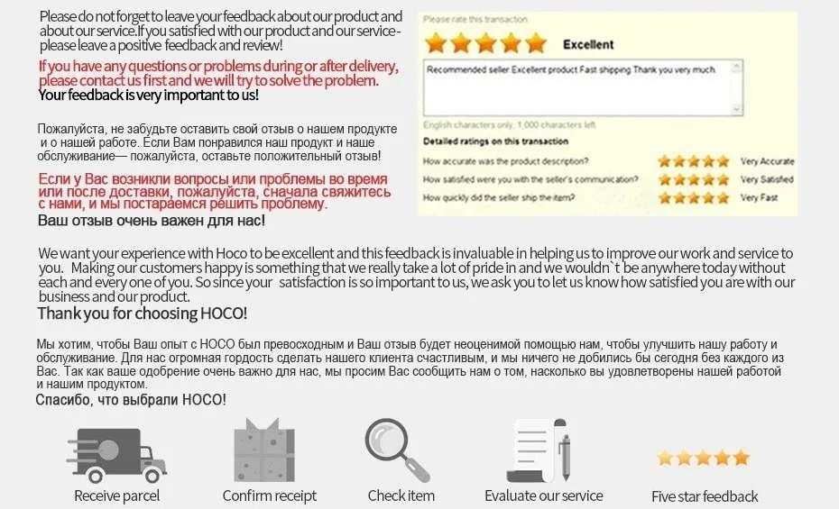 iphone cord HOCO Silicone fast Charging USB Cable for Apple iphone 11 12 13 Pro X XS XS Max 8 7 6 Plus for iPad Charger Fire resistance hdmi cord for iphone