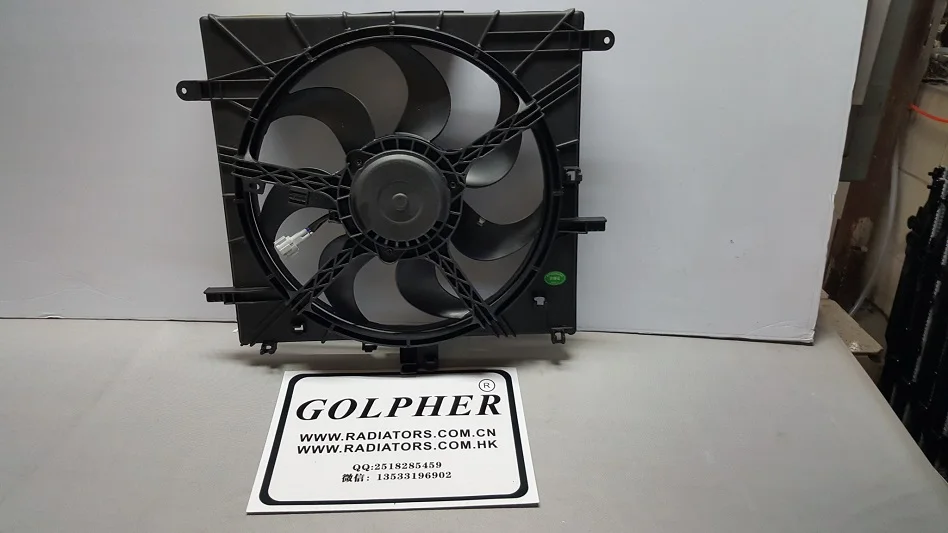 NEW SUNNY GP119